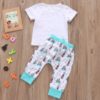 uploads/erp/collection/images/Children Clothing/Zhanxiang/XU0256317/img_b/img_b_XU0256317_3_bOAsaQm602WU8bWRM12wqYLoIi568LyI